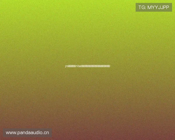 jrs无插件直播nba免费观看高清流畅赛事入口球迷必备观赛平台