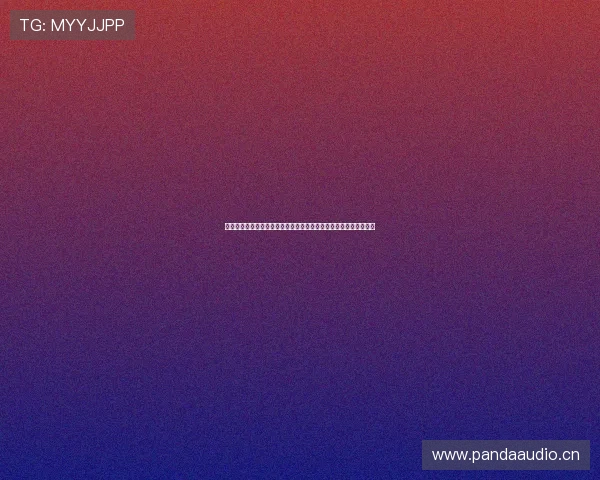 暴风体育直播入口在哪里打开最新官网观看方法与手机电脑进入指南