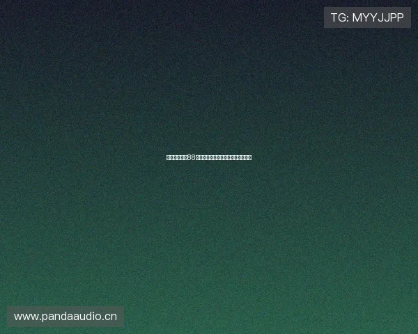 足球比赛直播88号球员表现分析与赛场关键时刻回顾